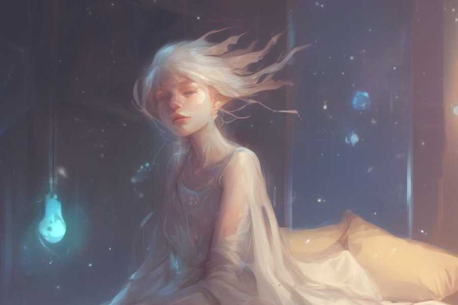 Квест в реальности Начало от компании Хсаре Квест в реальности Начало от компании Хсаре