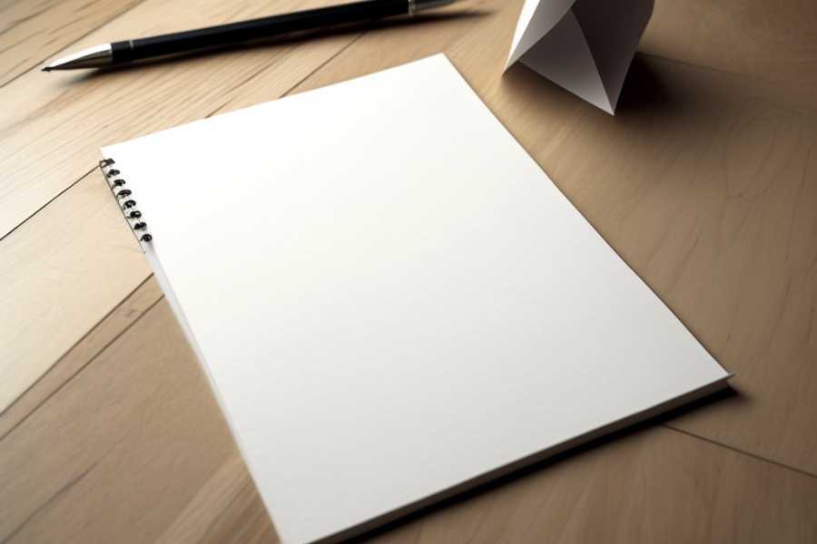 Квест в реальности Квиз, плиз! от компании Квиз, плиз! Квест в реальности Квиз, плиз! от компании Квиз, плиз!