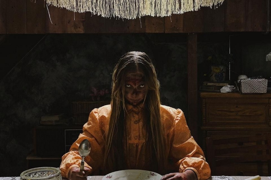 Квест в реальности Визит от компании Теорема Quest Квест в реальности Визит от компании Теорема Quest